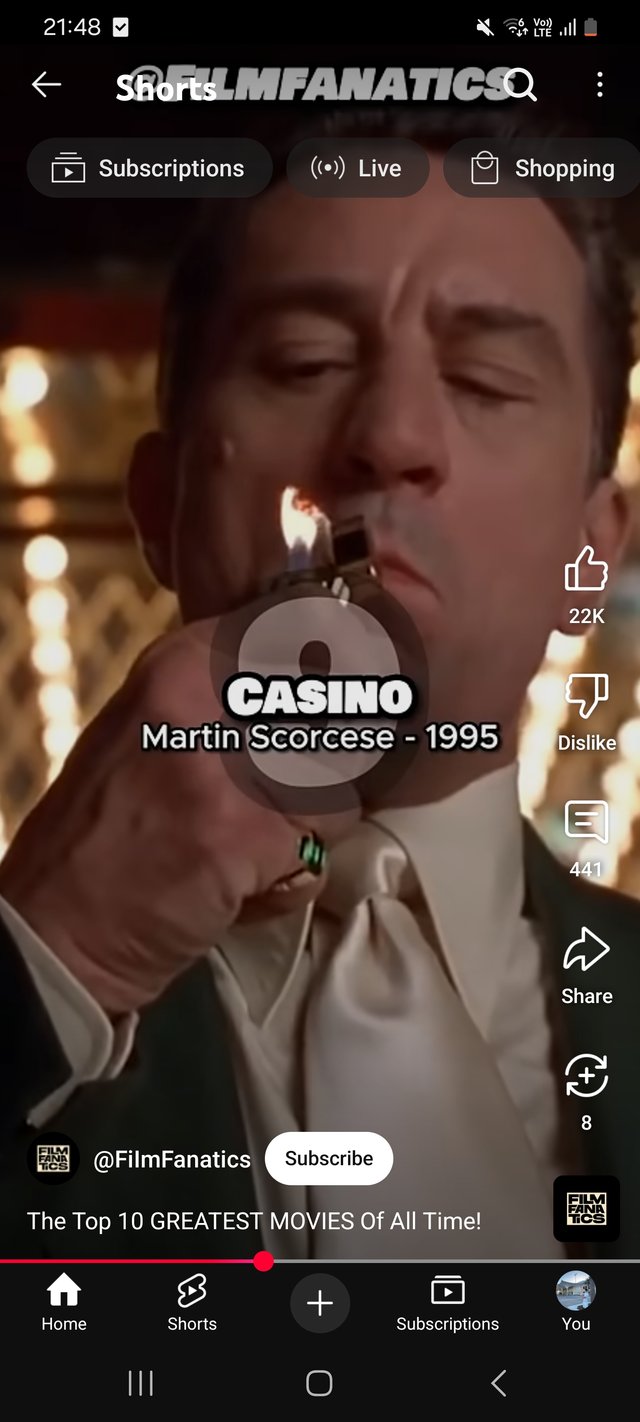 1000033590.jpg