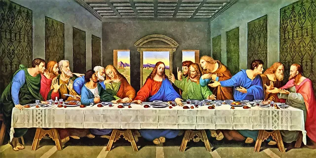 last-supper-4997322_1280.webp