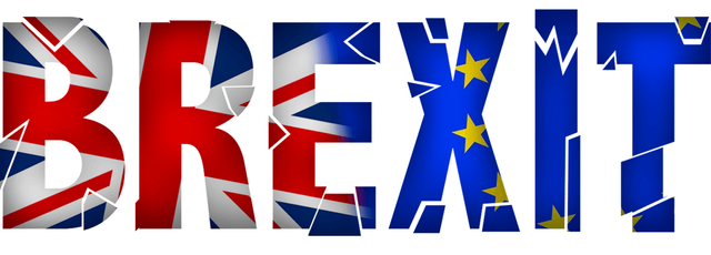 Brexit-logo.png