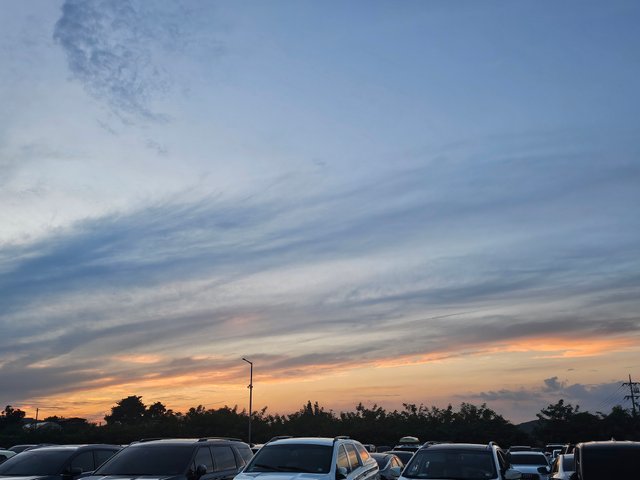 20250911_184655.jpg