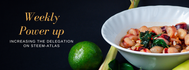 Pink Blue and Cream Floral Baby Shower Facebook Cover (1).png