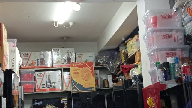 IMG20250922173713.jpg