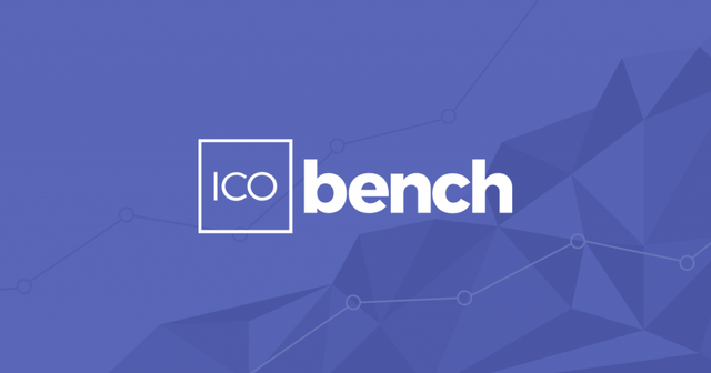 icobench-logo-1024x538.png