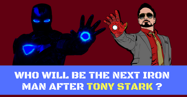 Who will be the next Iron Man after Tony Stark _.png
