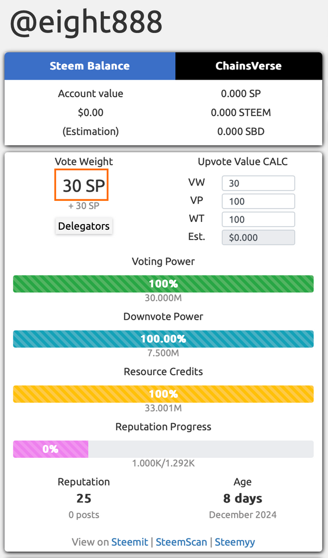 Captura de pantalla 2025-01-05 a la(s) 2.10.50 p. m..png