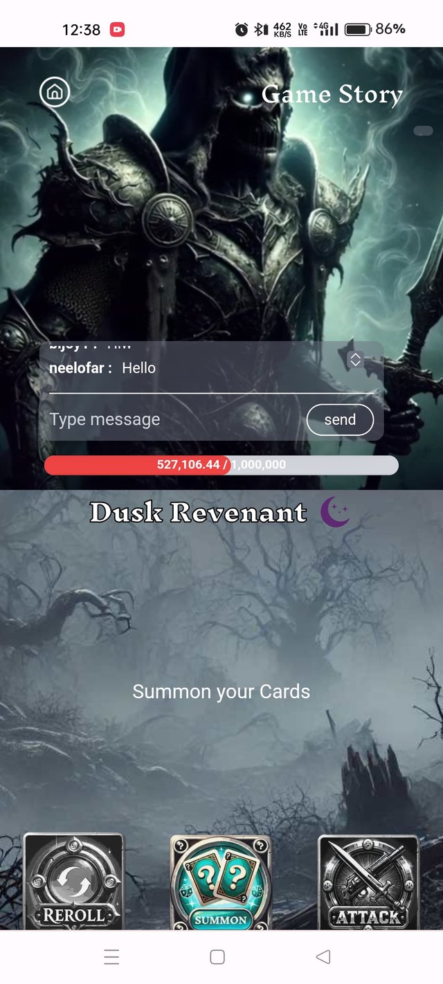 1000453792.jpg