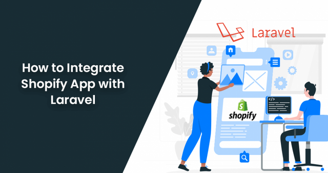 How-to-Integrate-Shopify-App-with-Laravel-950x500.png