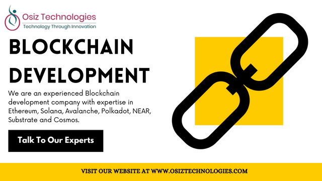 Blockchain Development.png