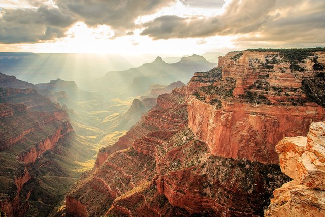 grandcanyonnpyanlismall.jpg