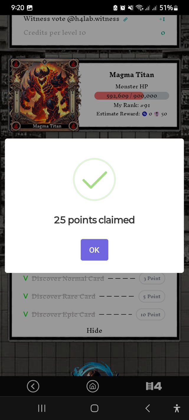 Screenshot_20250803_212021_Chrome.jpg