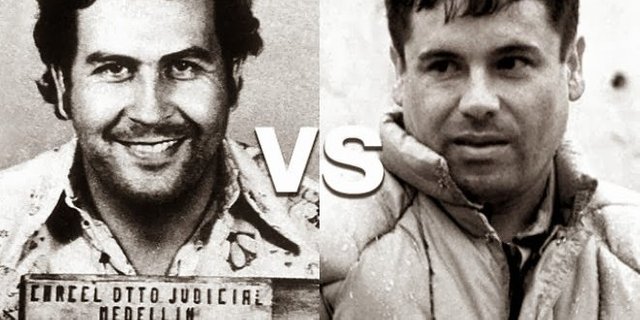 Pablo-Escobar-vs-el-chapo-Guzman-660x330.jpg