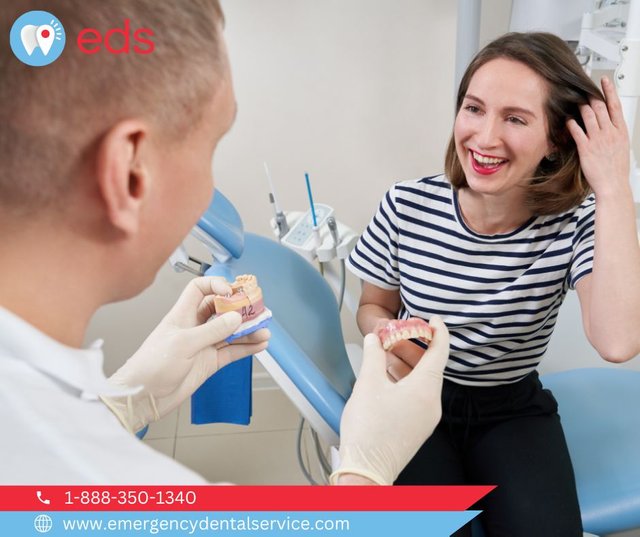 Emergency Dental Service (7).jpg