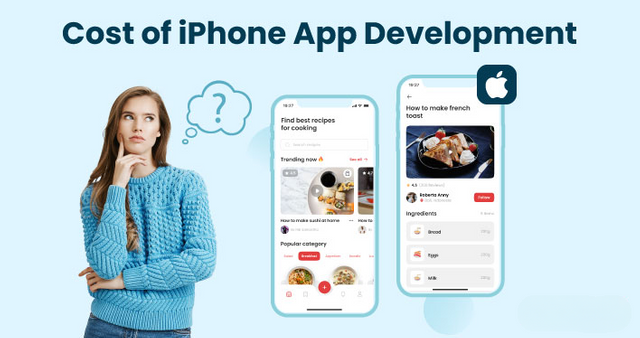 iPhone-App-Development-Company.jpg