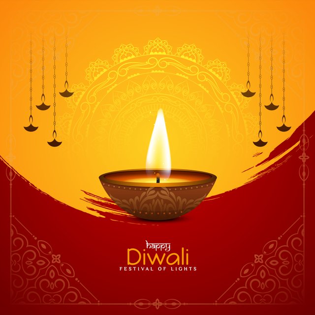 Festiwal diwali.jpg