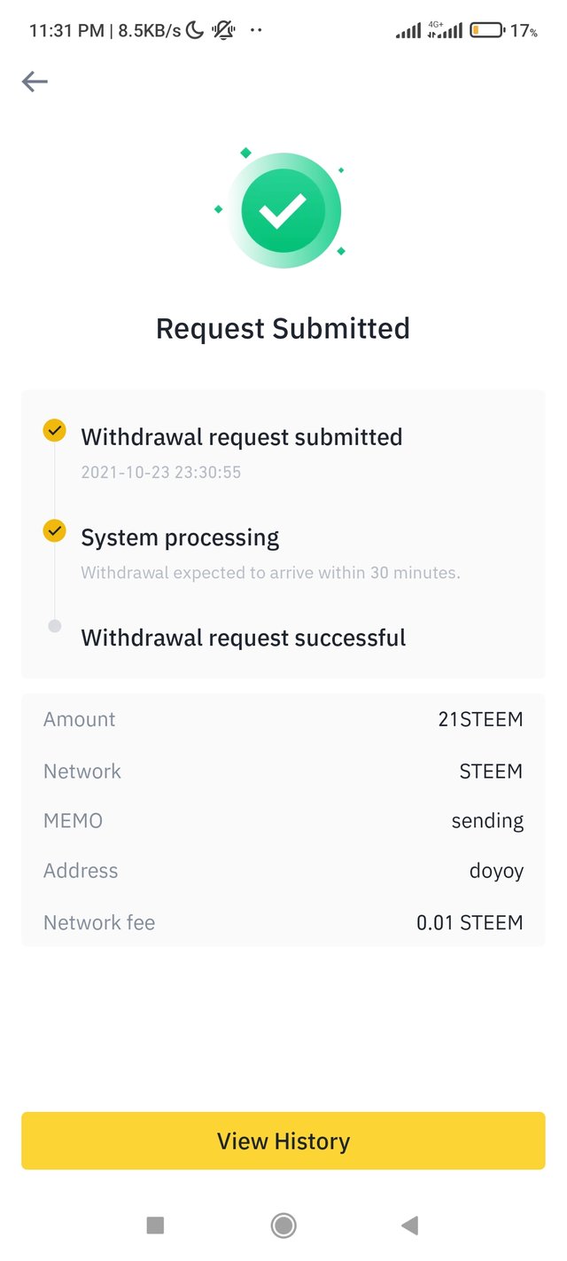 Screenshot_2021-10-23-23-31-00-333_com.binance.dev.jpg