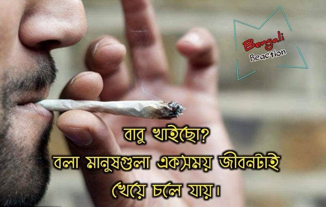 received_590198684716019.jpeg