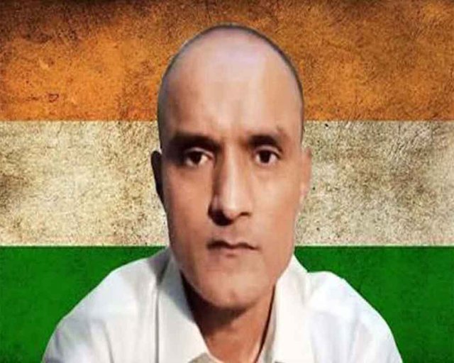 kulbhushan jadhav 1.jpg