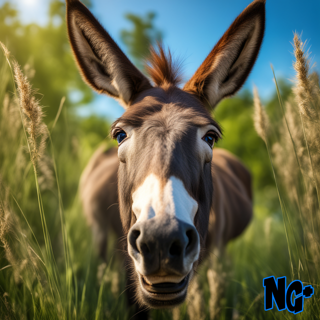 1258_Sheep_n_Donkey_Nathan_Graham_16.png