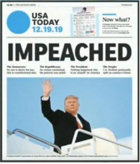 Impeached USA Today EMH4lwNUcAAuoRr.jpeg