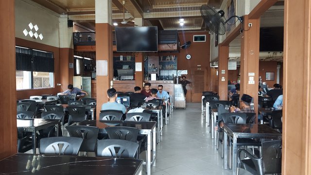 20250611_111247.jpg
