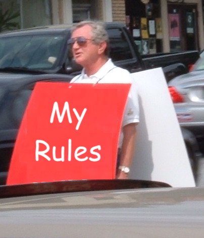 Human_billboard_My_Rules.jpg
