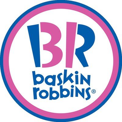 baskinrobbins.jpg