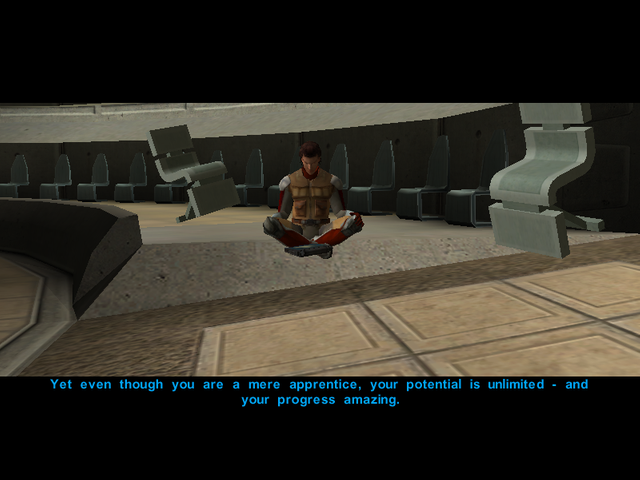 swkotor_2020_01_31_16_15_48_690.png