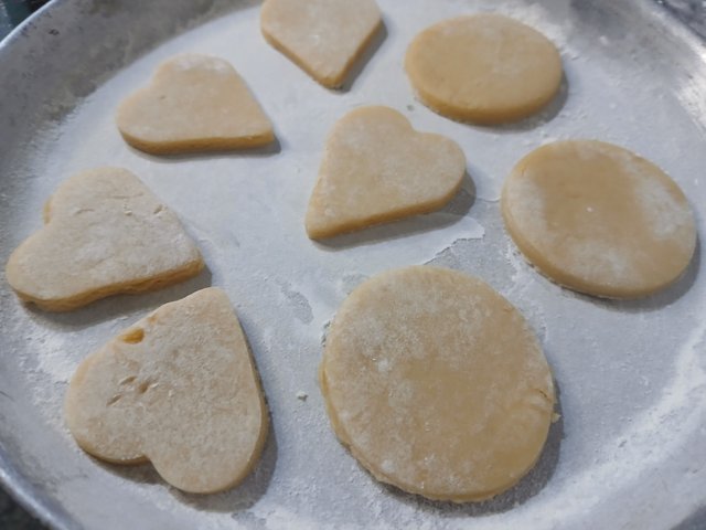 1002037838.jpg