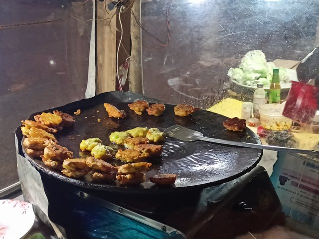 IMG20240117174742.jpg