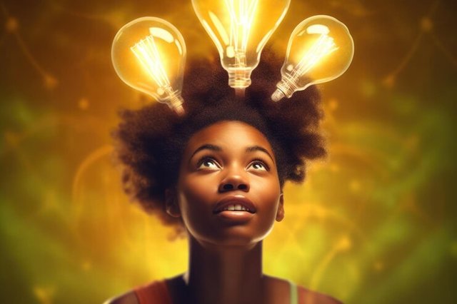 bright-light-bulb-float-young-african-woman-s-head-generative-ai-aig32_31965-183869.jpg
