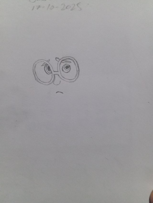 1000115696.jpg
