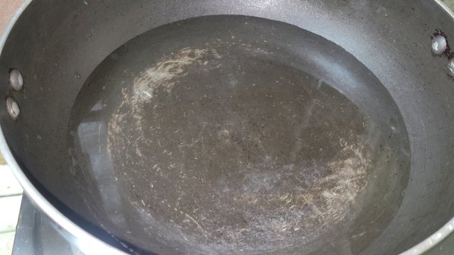 VideoCapture_20250520-091628.jpg