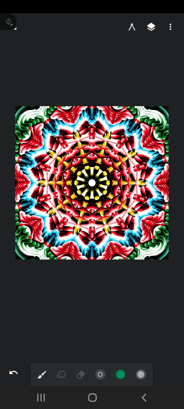 Screenshot_20250712-190447_Painter.jpg