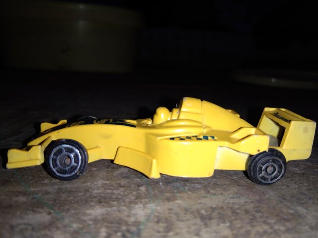 IMG_20250713_060211.jpg