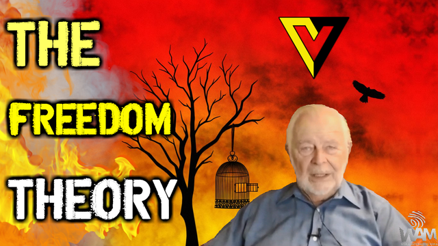 democracy vs voluntaryism vs protectorate g edward griffin thumbnail.png