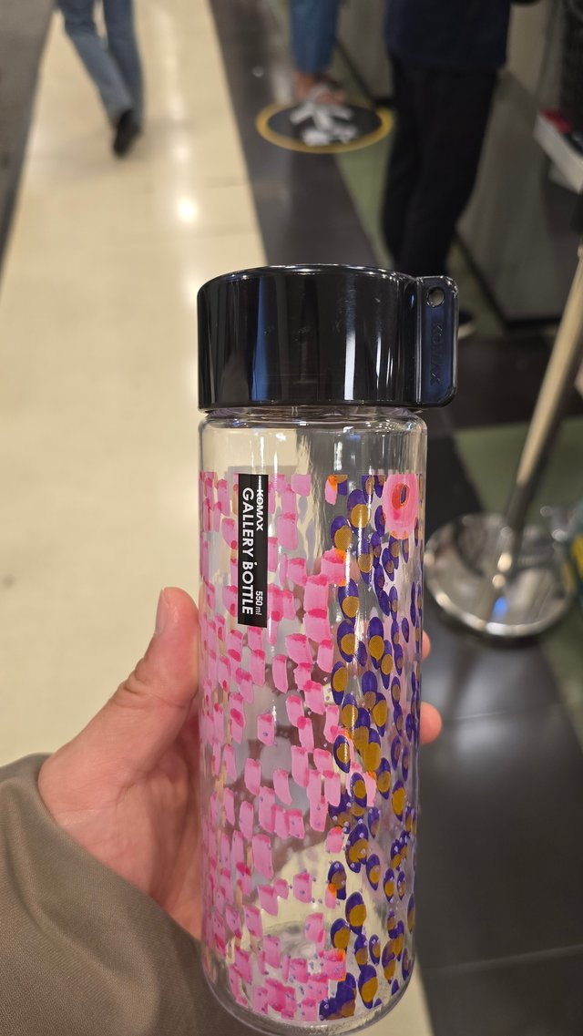 1000138920.jpg