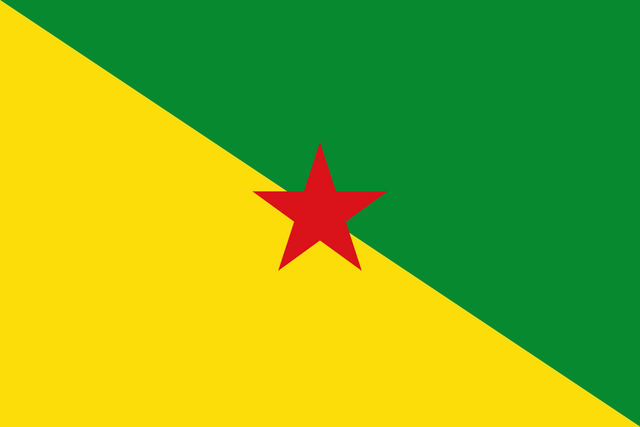 1200px-Flag_of_French_Guiana.svg.png