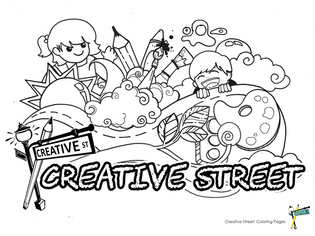 Coloring pages_06.png