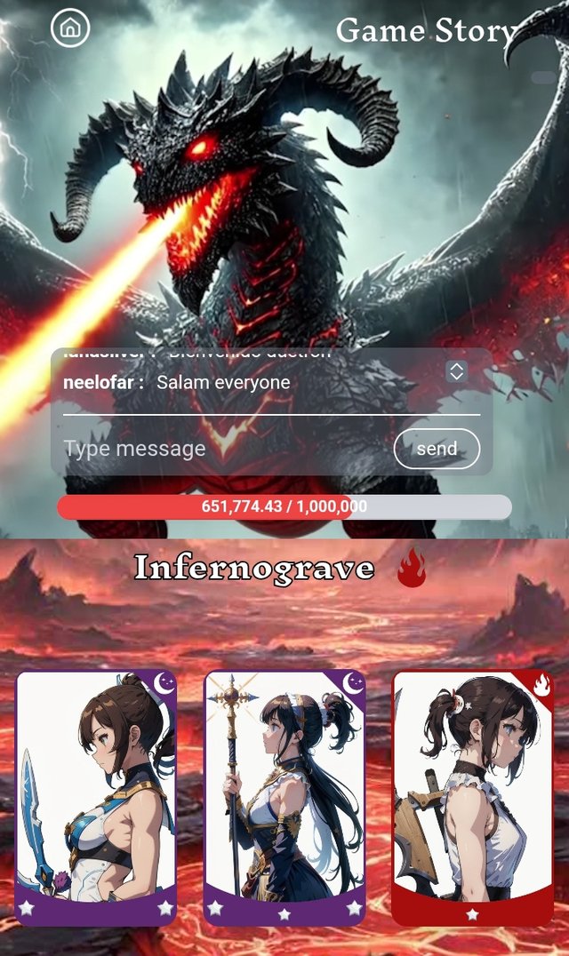 Screenshot_20250905-214704_1.jpg