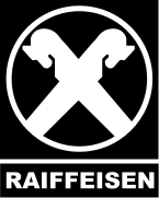Logo-Raiffeisenbank-1877.svg.png