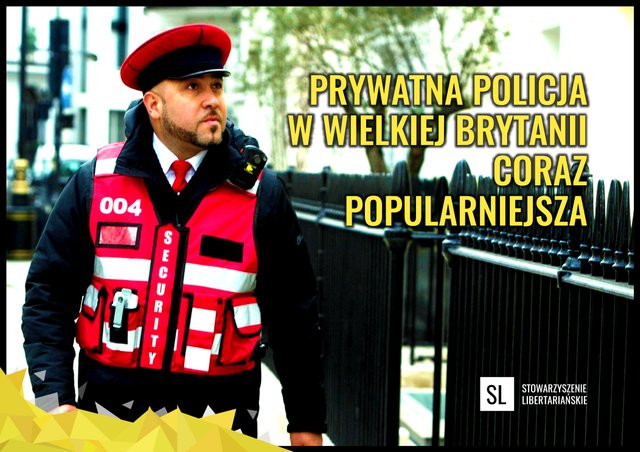 Prywatna-policja-w-Wielkiej-Brytanii-coraz-popularniejsza-fb-01a.jpg