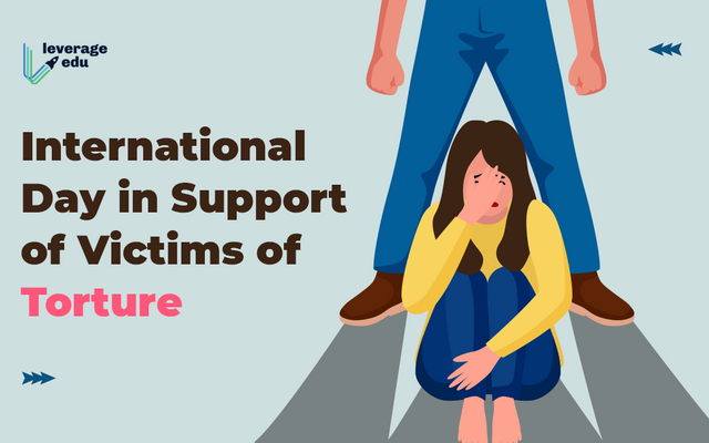 International-Day-in-Support-of-Victims-of-Torture.png