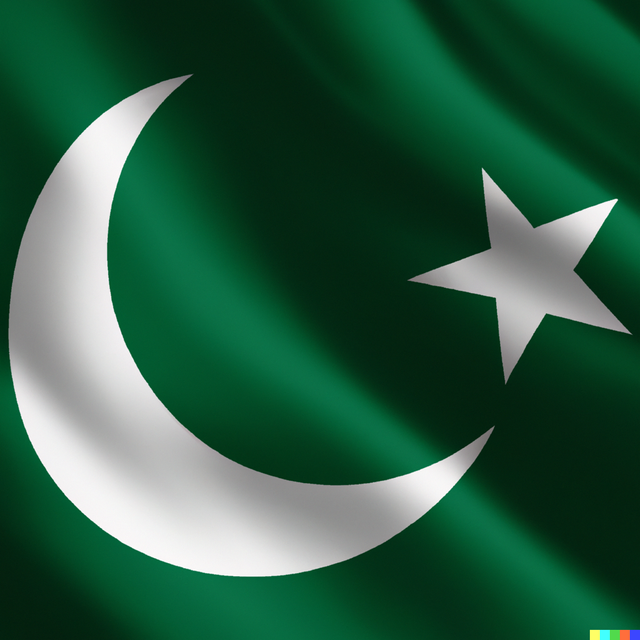 DALL·E 2023-03-30 23.09.26 - Pakistan Flag.png
