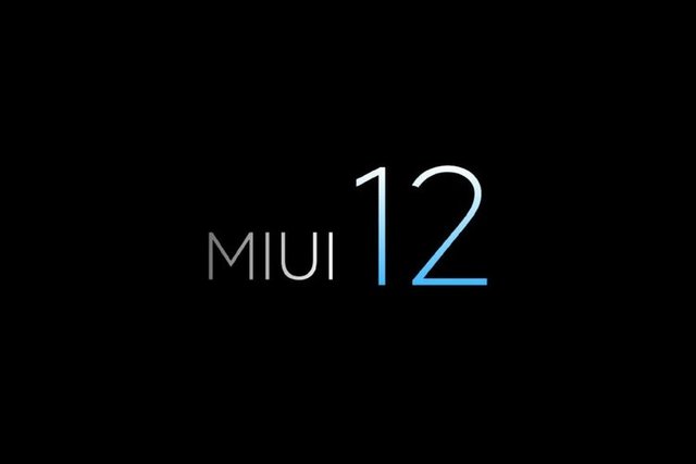 MIUI-12.jpg