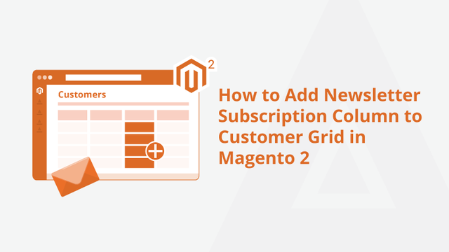 How-to-Add-Newsletter-Subscription-Column-to-Customer-Grid-in-Magento-2-Social-Share.png