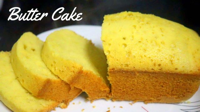 How To Bake Soft & Moist Butter Cake By My City Food Secets.jpg