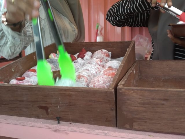 IMG-20240816