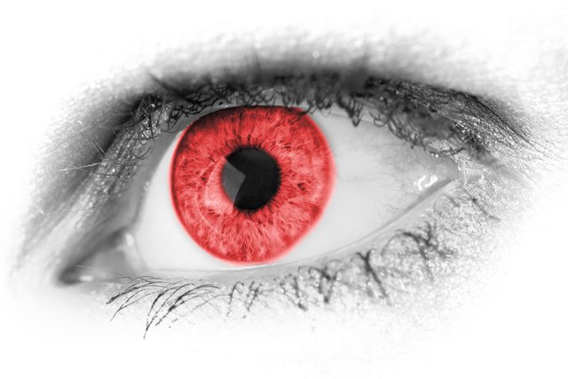 red-eye-detail.jpg