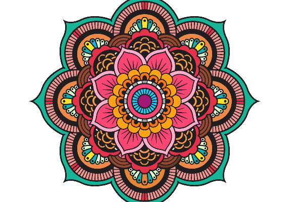 mandala-flor-oriental-mandalas-10179849.png