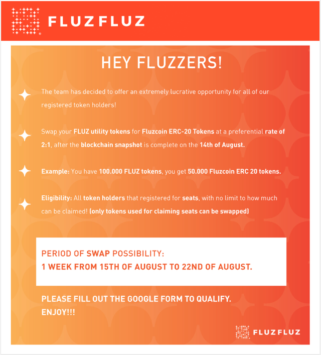 fluz-fluz-fluzcoins.png